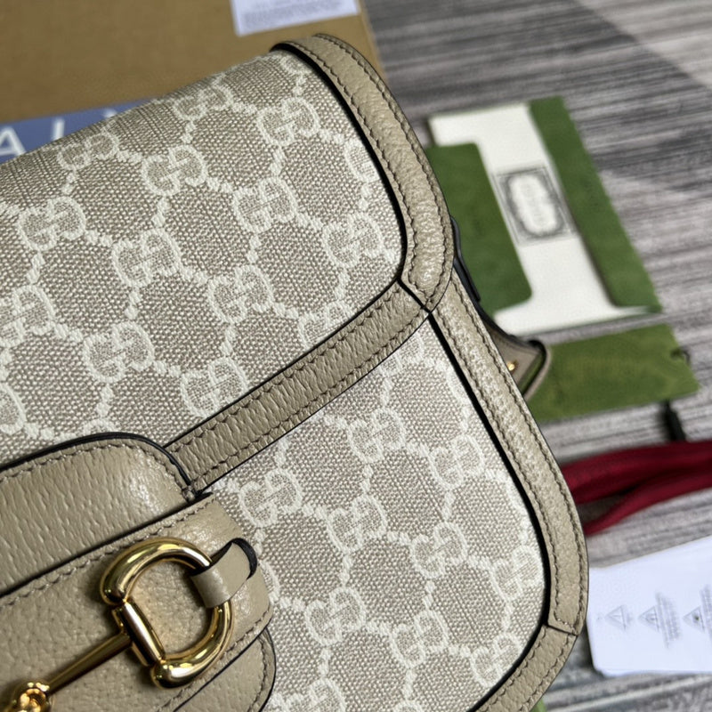 Amelia-i GUKI Women Bags - 1203