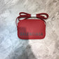 Amelia - BGA Bags - 1010