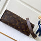Amelia - LV Bags - 16302