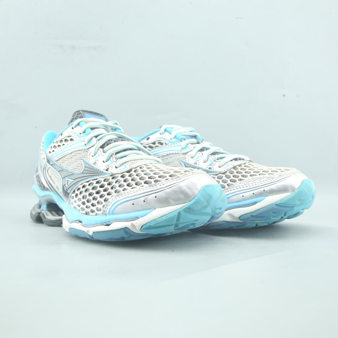 MIZUNO WAVE CREATION 17