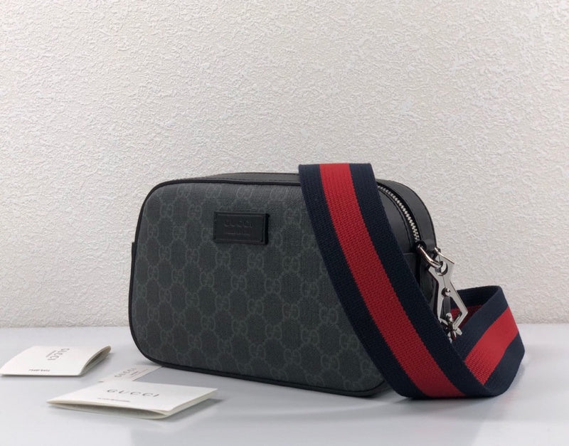 Amelia- GCI Bags - 4110