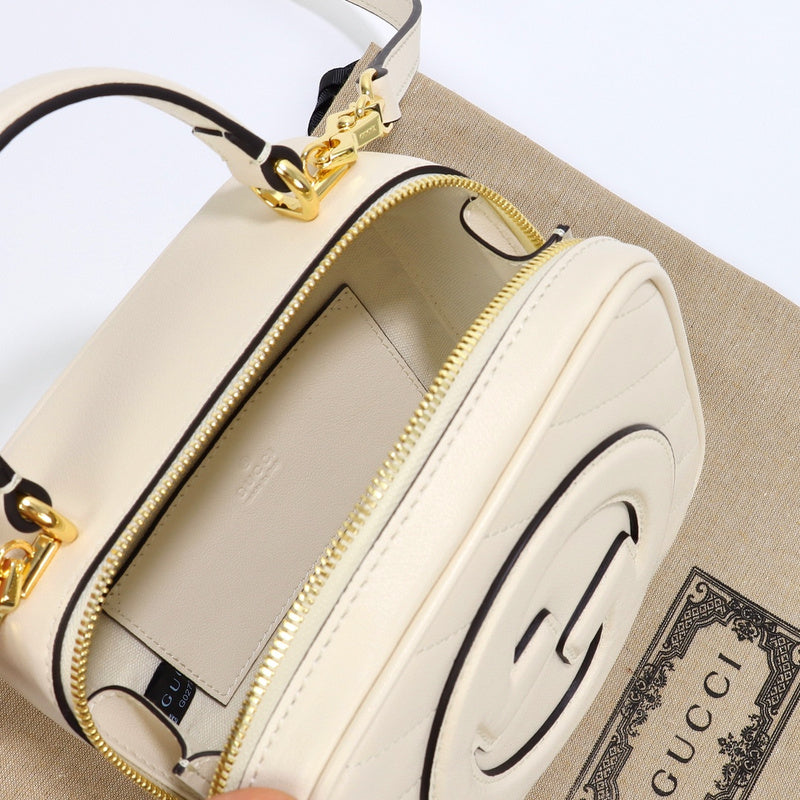 Amelia-i GUKI Women Bags - 483