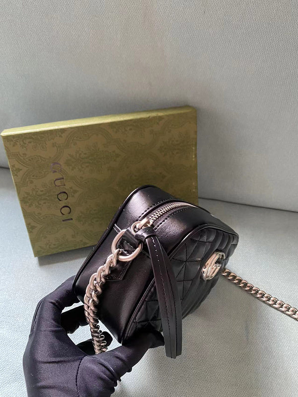 Amelia - GCI Bags - 9948