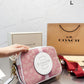 Amelia - CCH Bags - 153