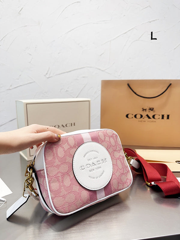 Amelia - CCH Bags - 153