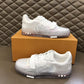 AmeliaLuxury - LOV Men Shoes - 1454