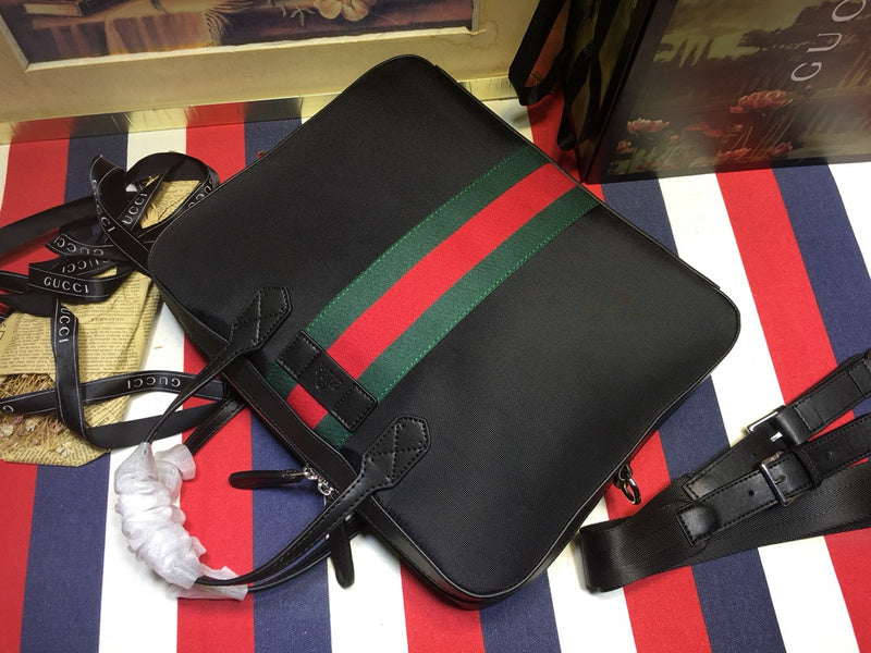 Amelia- GCI Bags - 2247