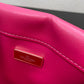 Amelia- VEL WOMEN LUXURY BAGS - 761
