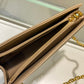 Amelia- DOR Bags - 1461