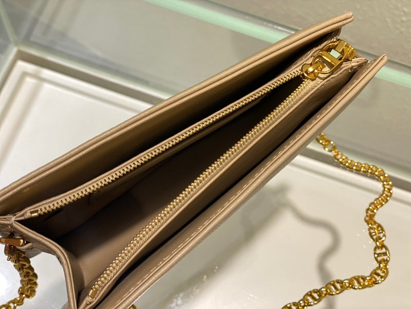 Amelia- DOR Bags - 1461