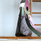 Glami-i LOV Lady Bags - 1799