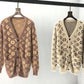 AmeliaLuxury - LOV Clothes - 202
