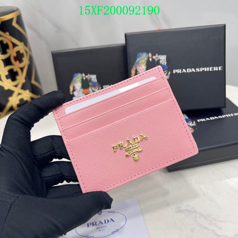 Amelia - PD Wallet - 111