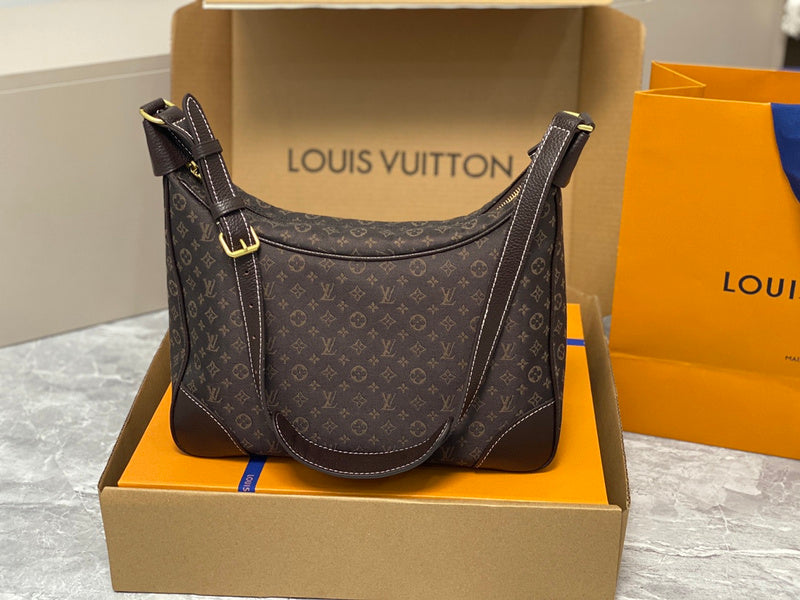 Amelia's Bag Gallery - LOV Bags - 1092