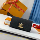 Amelia- Lu-Vi bags - 11742