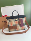 Amelia - B-BERRY BAGS - 102