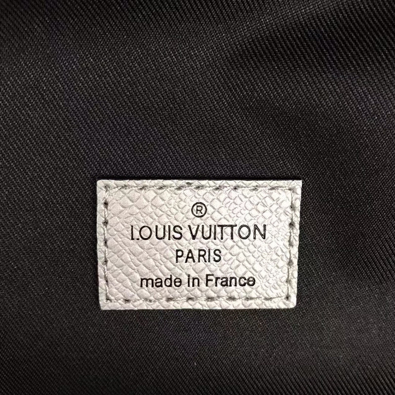 Amelia - LV Bags - 16288
