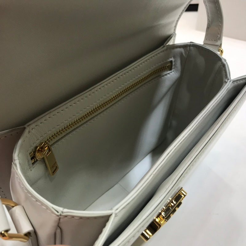 Amelia - COL Lady Bags - 172