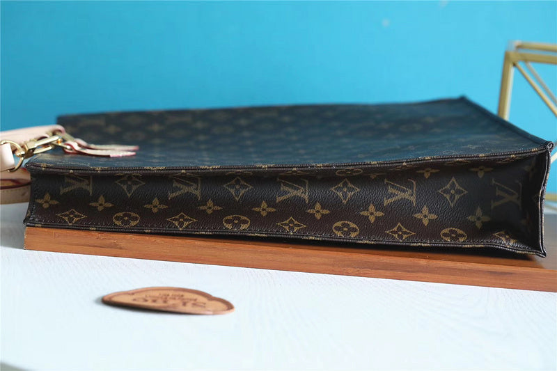 Glami-i LOV Men Business Bags - 073
