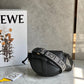 Amelia's Bag Gallery - LWO Bags - 985