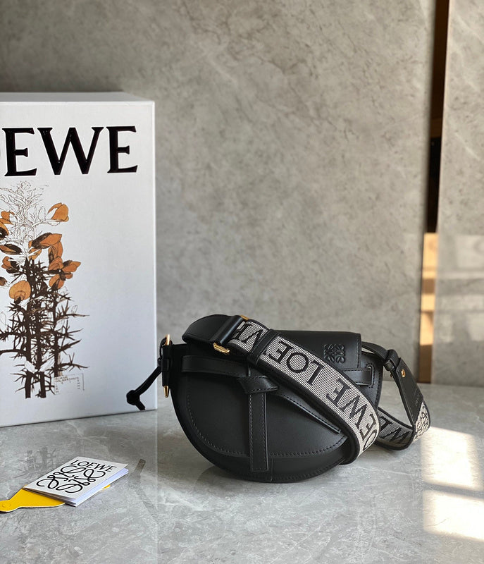 Amelia's Bag Gallery - LWO Bags - 985