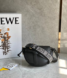 Amelia's Bag Gallery - LWO Bags - 985