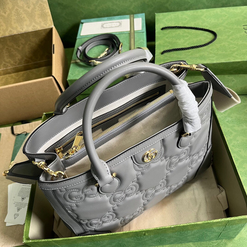 Amelia Fashion - GCI Bags - 3826