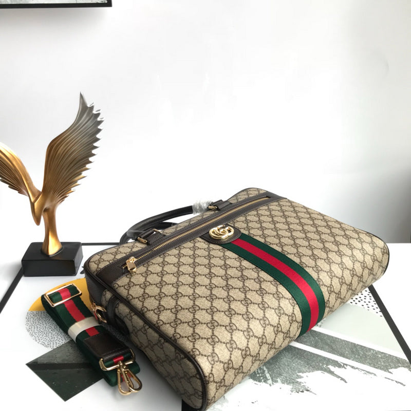 Amelia- GCI Bags - 2403