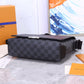 Fan Fashion Lu-Vi bags - 17117