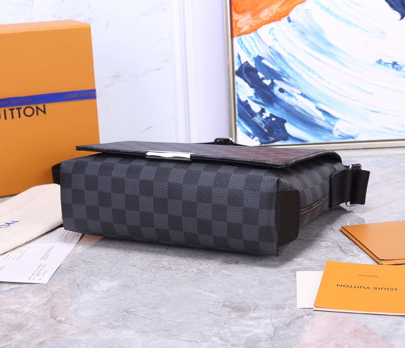 Amelia Fashion Lu-Vi bags - 17117
