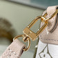Fashion Lu-Vi bags - 4531