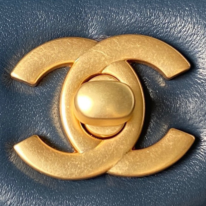 Amelia- CHL Bags - 7533