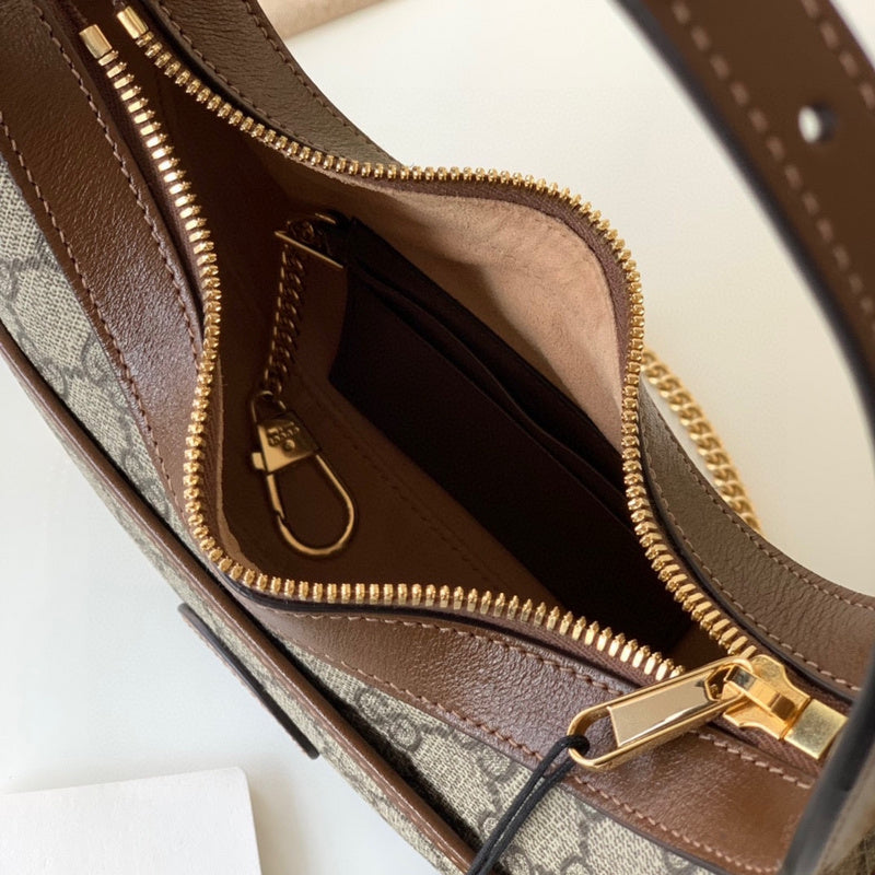 Amelia  - GCI Bags - 12593