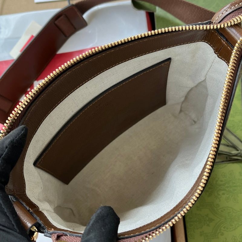 Amelia  - GCI Bags - 12779