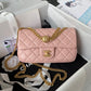 Amelia- CHL Bags - 7537