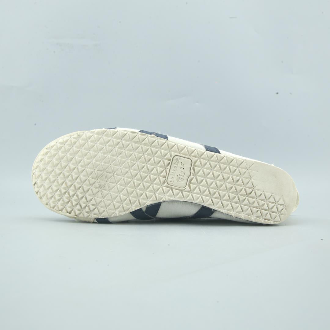 ONITSUKA TIGER MEXICO 66