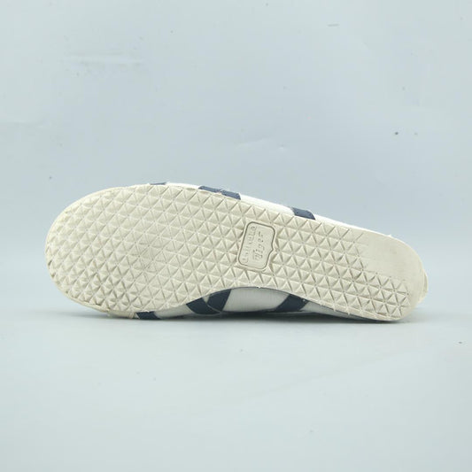 ONITSUKA TIGER MEXICO 66