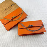 Amelia- HMS Bags - 240