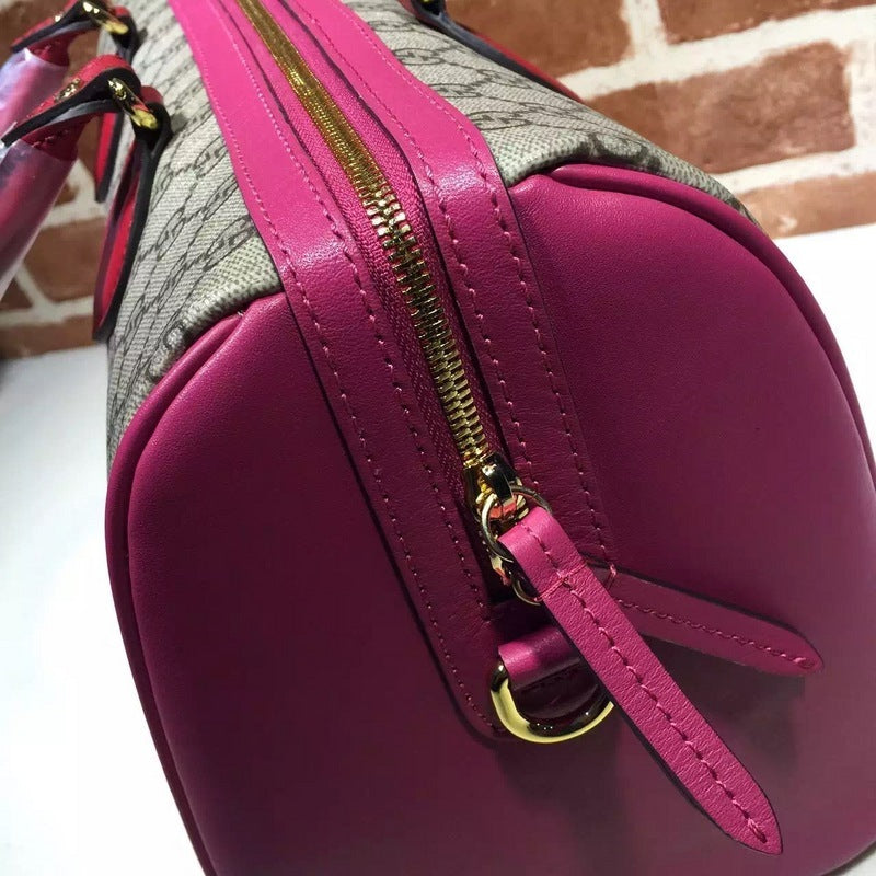 AmeliaLuxury - GCI Bags - 1205