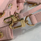 Amelia - LV Bags - 15169