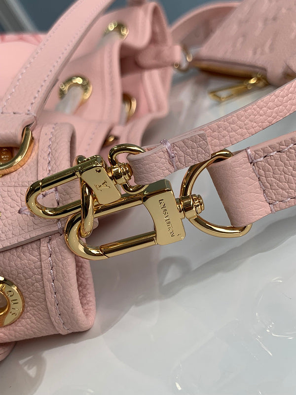 Amelia - LV Bags - 15169