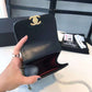 Amelia- CHL Bags - 6450