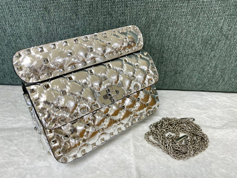 Amelia's Bag Gallery - VEL Bags - 894