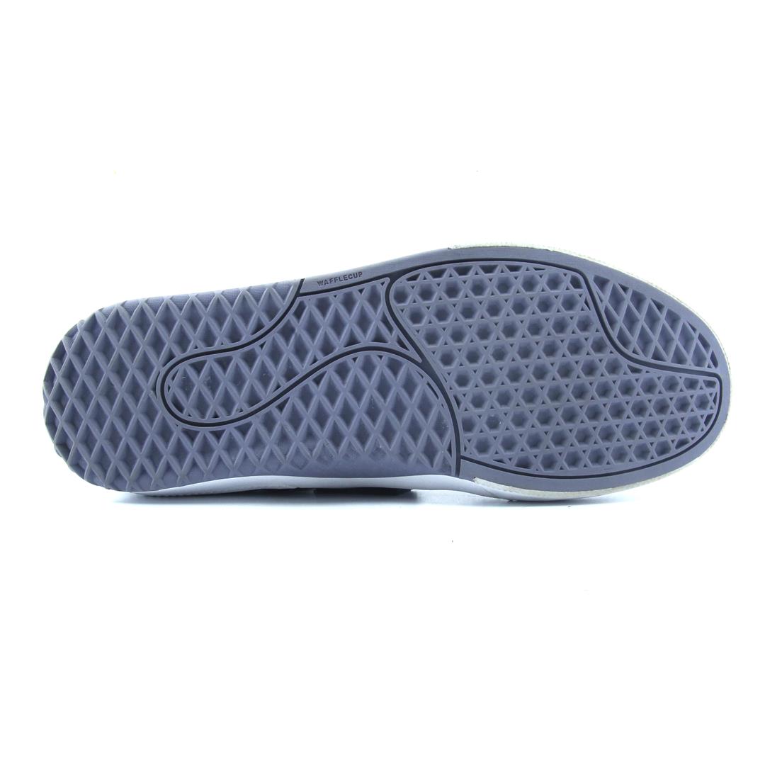 VANS  KYLE WALKER PRO 2