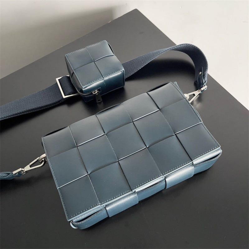 Amelia- BOV Bags - 076