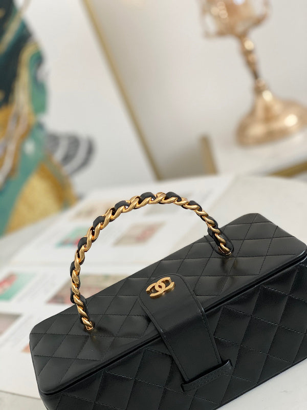 Amelia-  CHL BAGS  - 186