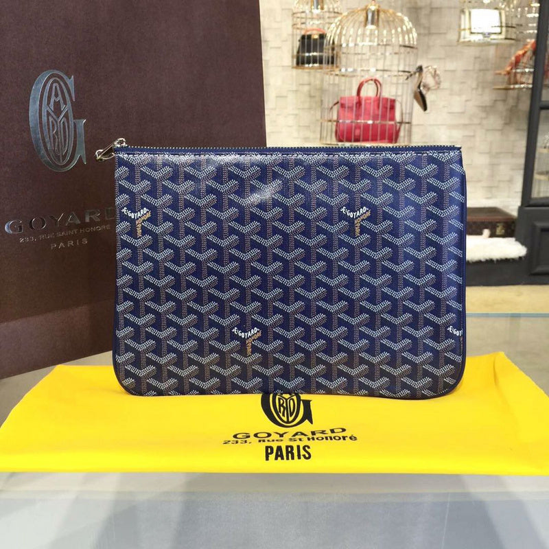 Amelia- GOD Bags - 867