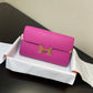 LO - HMS Luxury Bags - 969