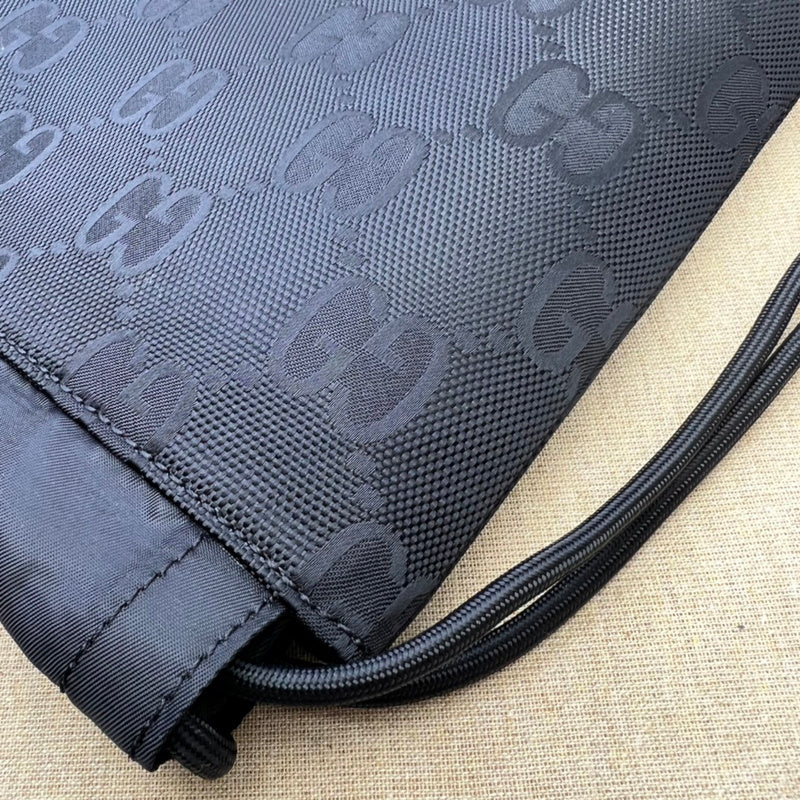 Amelia  - GCI Bags - 12840