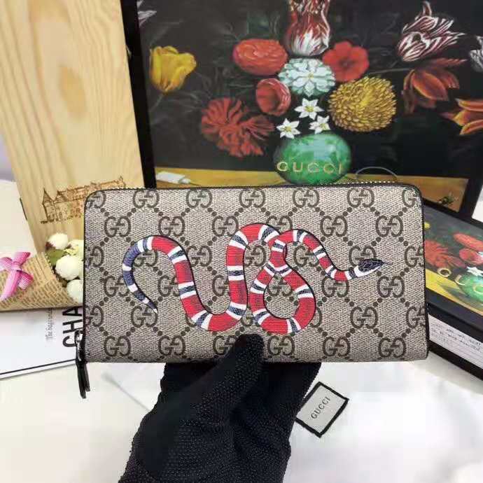 AmeliaLuxury - GCI Bags - 709